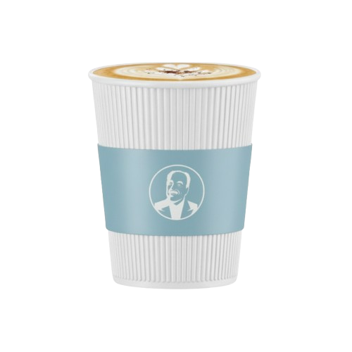 Dark Mocha